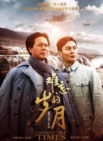 91短视频版在线观看www免费